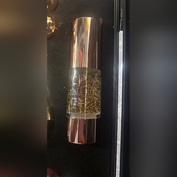 Predire Skin Youth Collection - Ultra Luxury Skincare‎ Set - Picture 9 of 16